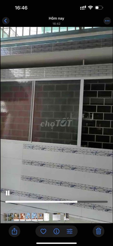 hàng xóm nhờ đăng tin bán dùm kiếm cò 900 cao rao đẹp - Ảnh 3