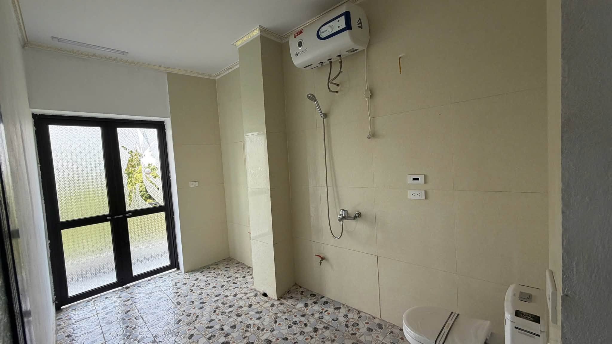 CHÍNH CHỦ GỬI BÁN NHÀ 3 TẦNG – MINH BỘT, MINH NÔNG (NAY THUỘC PHƯỜNG VIỆT TRÌ)