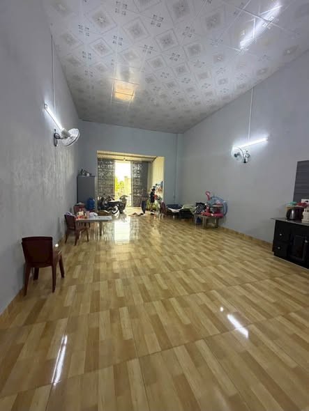 💥💥 NHÀ HẺM ĐỒI THÔNG – PHAN ĐÌNH PHÙNG 🔥