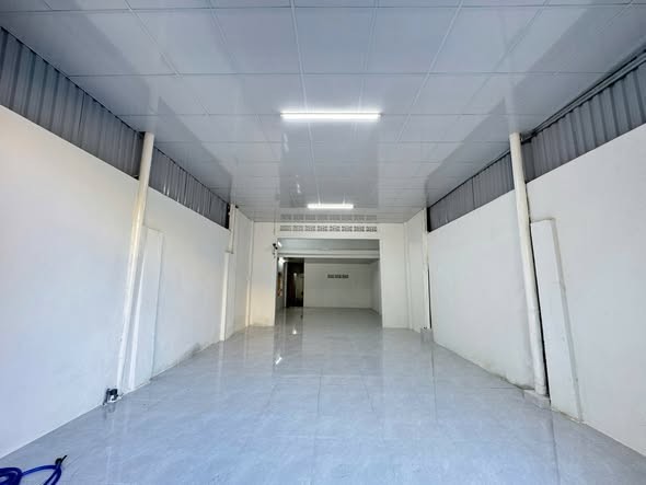 Cho Thuê Nhà tại 28 Nguyễn Tự Tân, xã Bình Sơn, tỉnh Quảng Ngãi