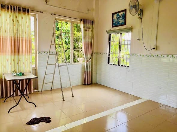 🏡 Chủ gửi bán nhà hẻm Nguyễn Tự Tân, QNgãi.
