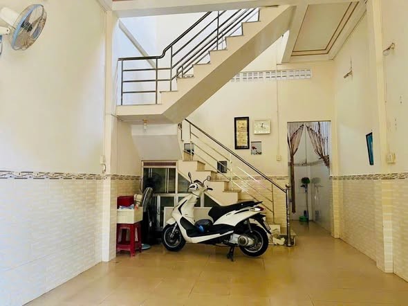 🏡 Chủ gửi bán nhà hẻm Nguyễn Tự Tân, QNgãi.
