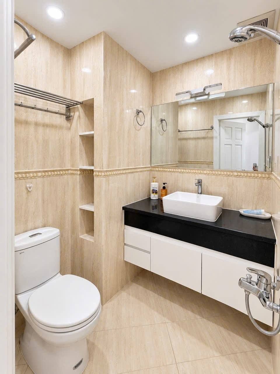 🏡 Cần bán - cho thuê căn hộ Sky Garden 3- PMH- Q7