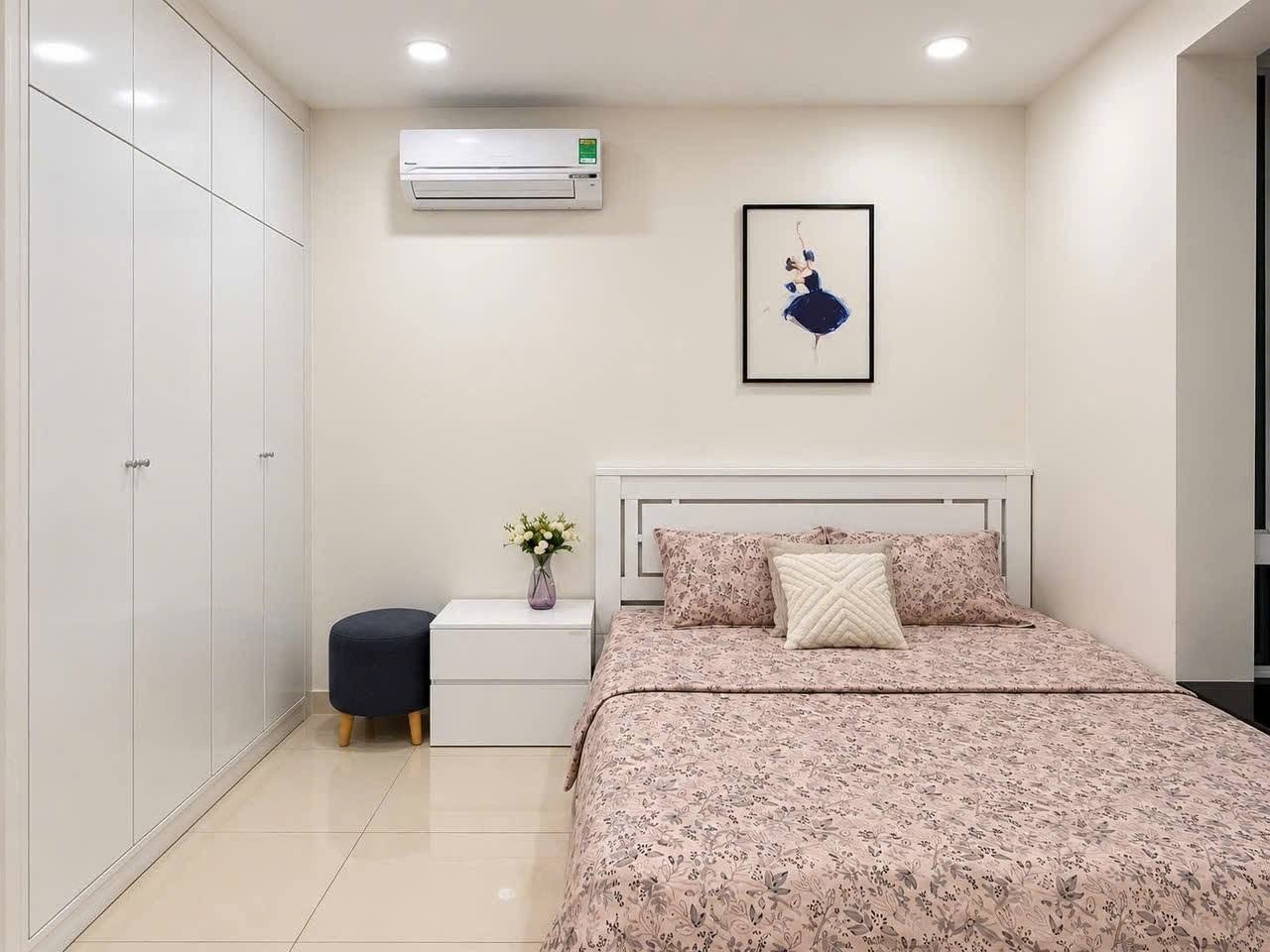 🏡 Cần bán - cho thuê căn hộ Sky Garden 3- PMH- Q7