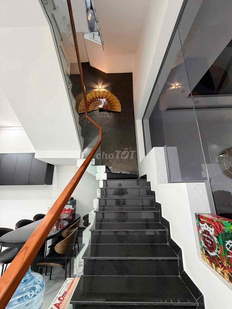 Chính chủ - Nhờ ACE Bất Động Sản bánn giúp em - Ảnh 1