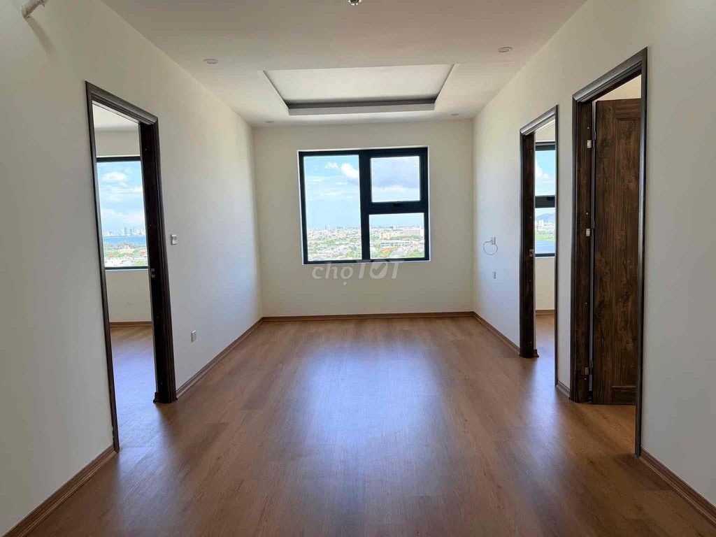 Căn 3pn view biển giá sụp - Ảnh 1