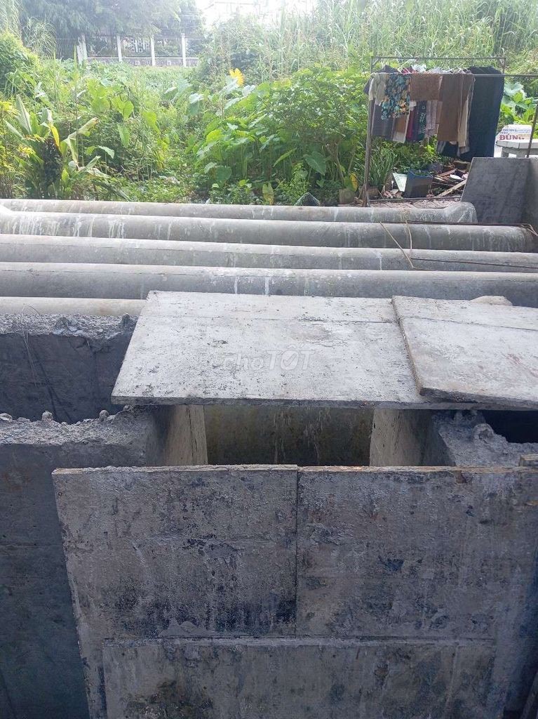 Cần ra nhanh căn nhà giá rẻ ngay trung tâm