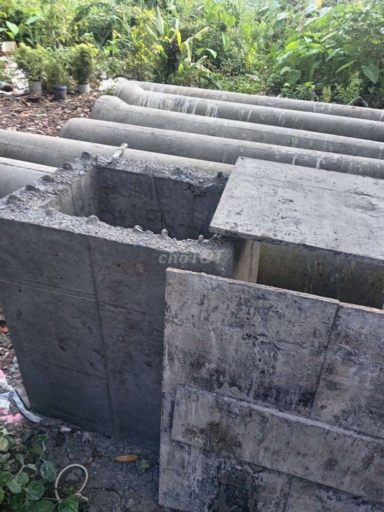 Cần ra nhanh căn nhà giá rẻ ngay trung tâm