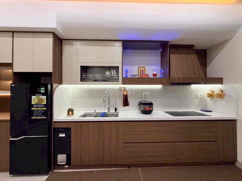 🔥 NHÀ 3 TẦNG NGUYỄN VĂN HUỀ – NGANG KHỦNG 6.5M – CHỈ 3.99 TỶ 🔥 🏡 52m²