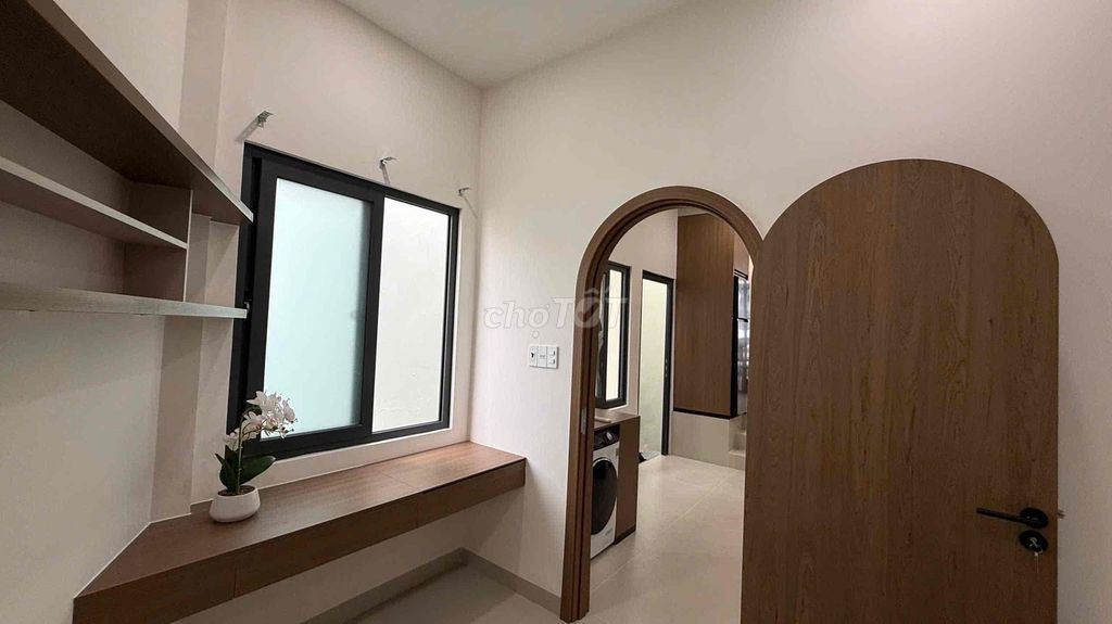 🌟 BÁN TOÀ NHÀ 2 CĂN HỘ – NGÔ ĐẾN, BẮC NHA TRANG