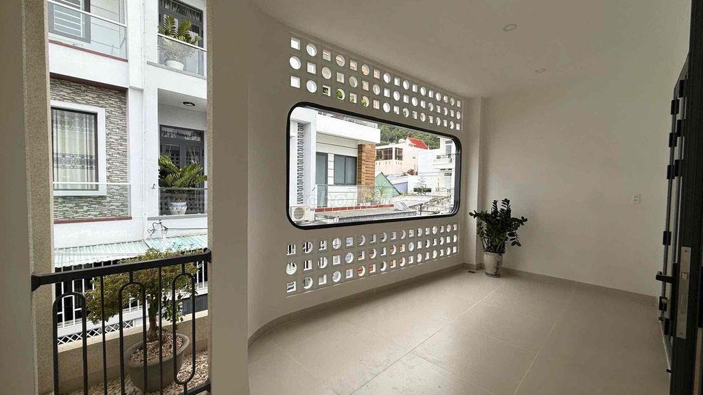 🌟 BÁN TOÀ NHÀ 2 CĂN HỘ – NGÔ ĐẾN, BẮC NHA TRANG - Ảnh 12