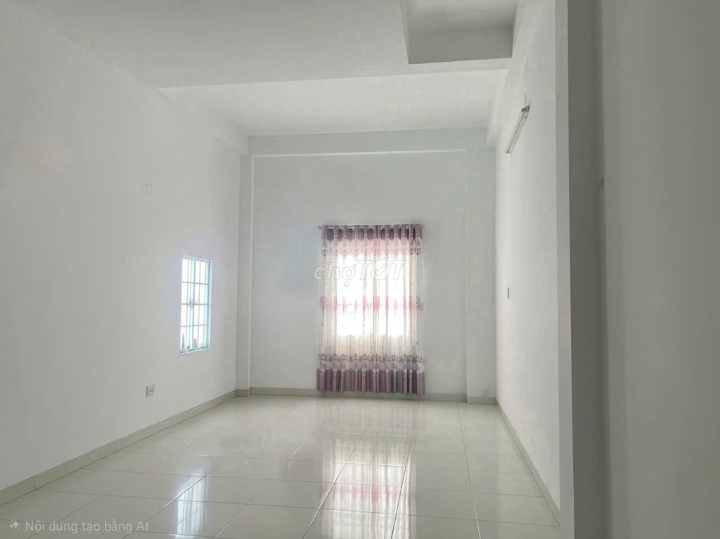 Nhà gần biển ở Nha Trang - Ảnh 4