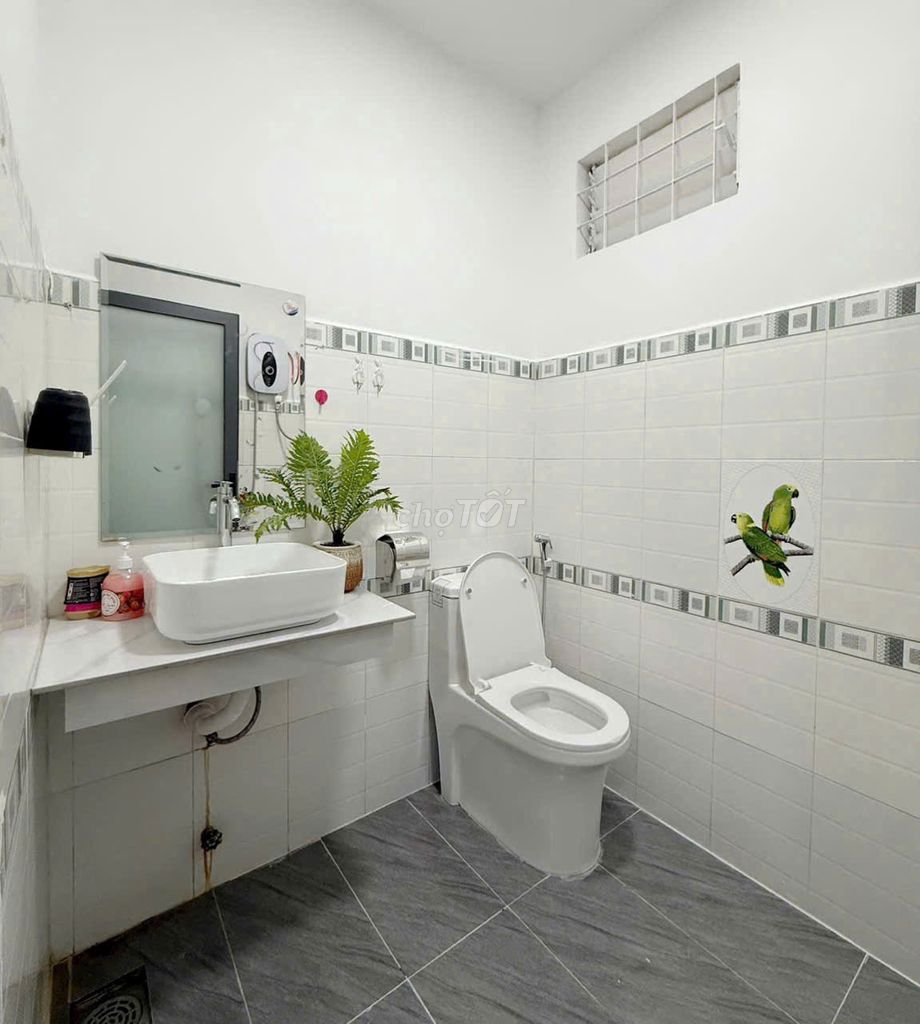 100m2 mặt tiền 6m đường ô tô nhà ngay trung tâm đường Trần Phú - Ảnh 8
