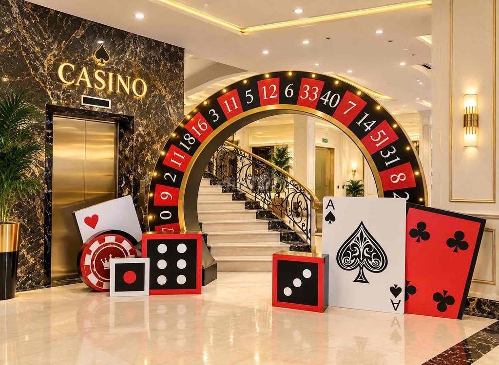 BÁN CĂN HỘ DÁT VÀNG HÒA BÌNH GREEN – GOLDEN BAY ĐÀ NẴNG - Ảnh 1