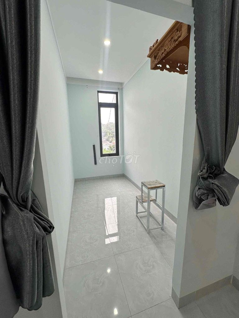 nhà chính chủ - Ảnh 3