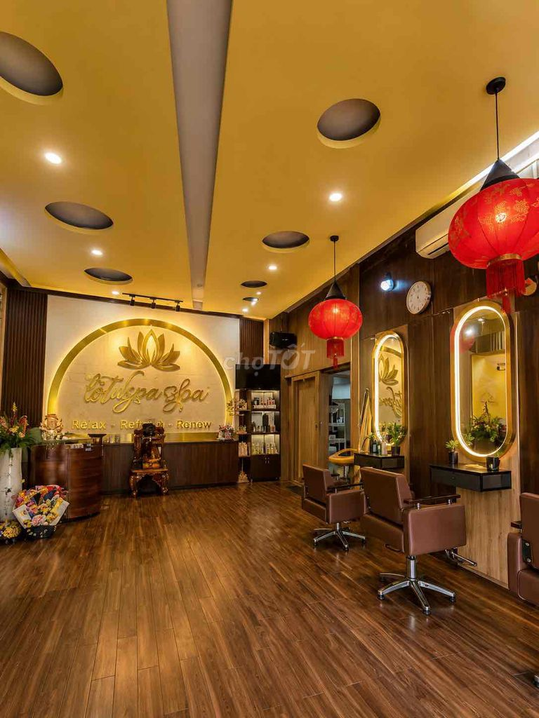 cần bán nhà góc 2 mặt tiền đinh tiên hoàng và phạm hồng thái - Ảnh 4