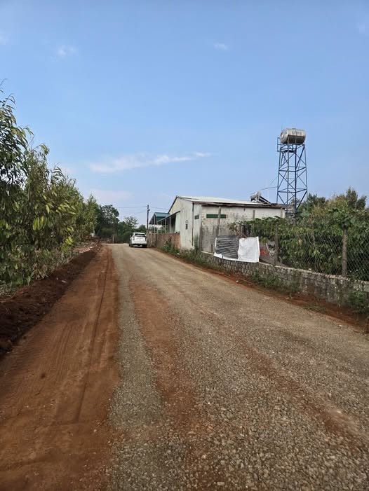 🏡 6lô LK ĐẤT HẺM CHÍNH 294 TÔN ĐỨC THẮNG – ĐƯỜNG 2 LÀN Ô TÔ 🚗 - Ảnh 1
