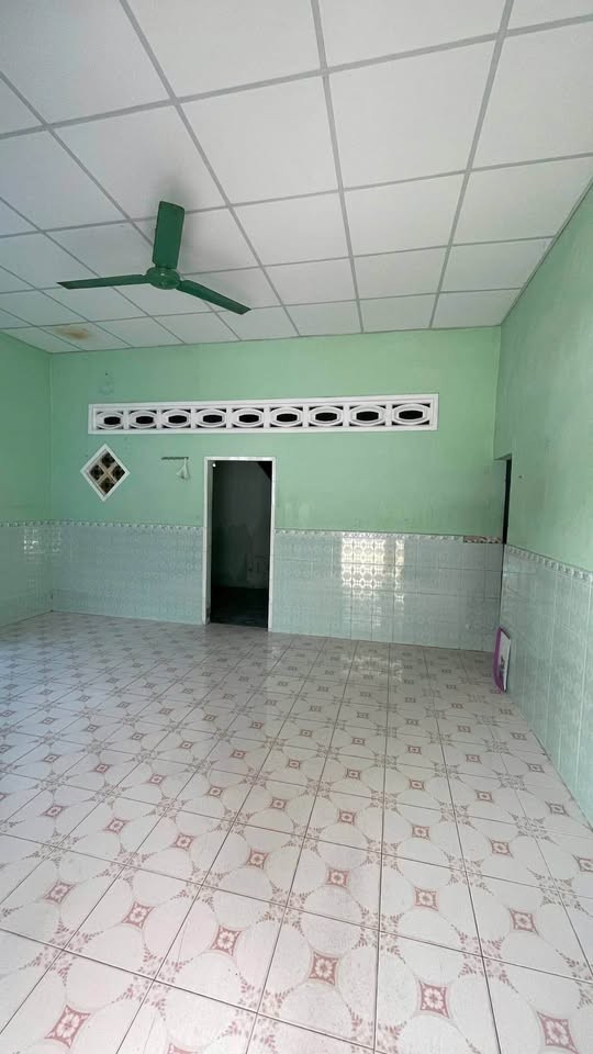 CẦN BÁN NHÀ HẺM NGƯ ÔNG, LẠC ĐẠO PHAN THIẾT - Ảnh 2
