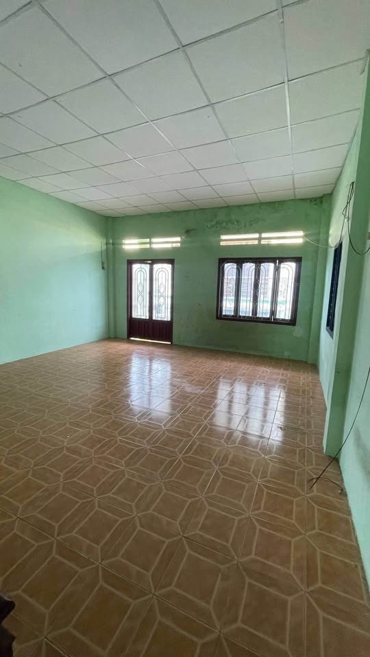 CẦN BÁN NHÀ HẺM NGƯ ÔNG, LẠC ĐẠO PHAN THIẾT - Ảnh 3