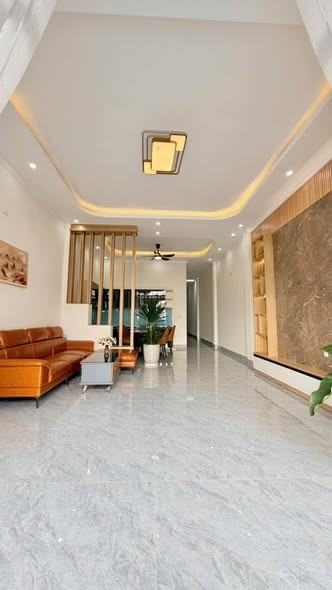 🌈 CHỈ 1 TỶ xxx TRIỆU – SỞ HỮU NHÀ HẺM CHÍNH - Ảnh 1