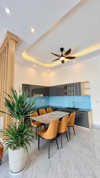 🌈 CHỈ 1 TỶ xxx TRIỆU – SỞ HỮU NHÀ HẺM CHÍNH - Ảnh 3
