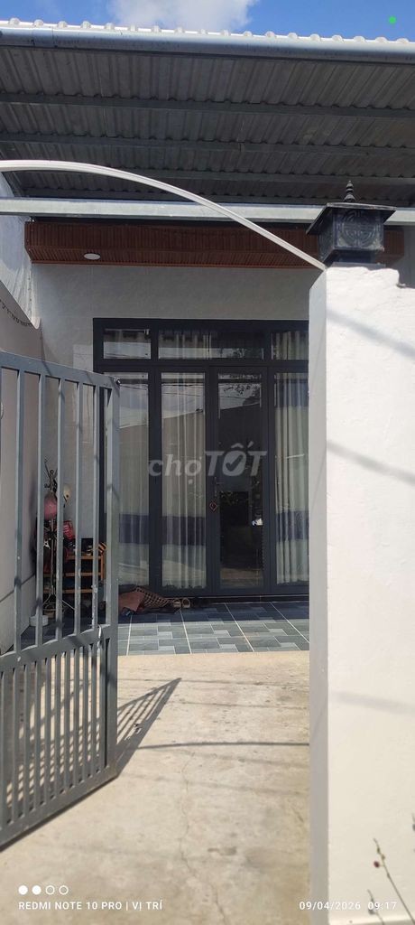 Bán nhà đất chính chủ gần Trung Tâm Ninh Kiều - Ảnh 10