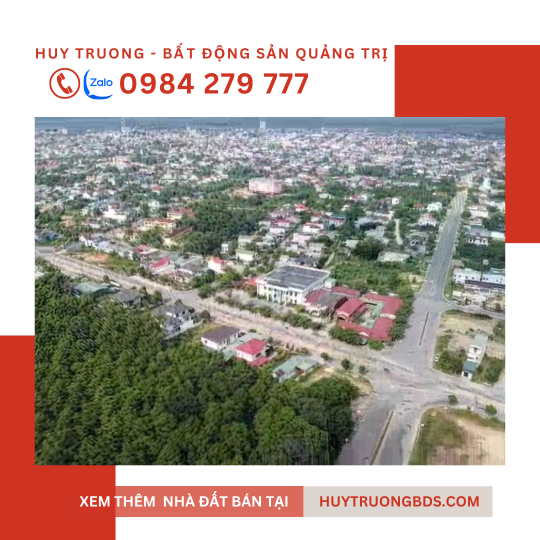 Đất đường Hoàng Thị Ái mặt tiền 7x25m cực đẹp