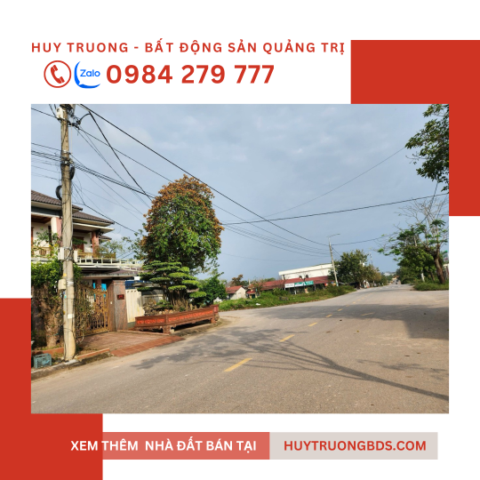 Đất đường Hoàng Thị Ái mặt tiền 7x25m cực đẹp