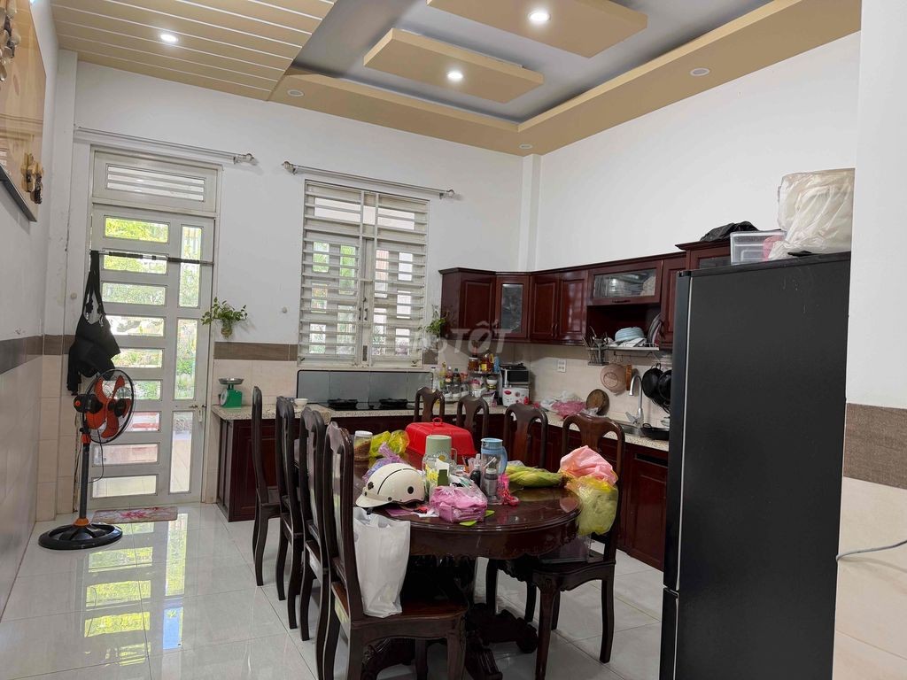Chủ cần ra gấp căn nhà tâm huyết tại KDC Hồng Phát, Ninh Kiều, Cần Thơ