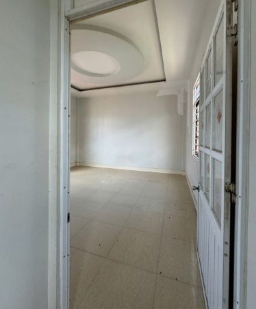 BÁN NHÀ 2 TẦNG BTCT MẶT TIỀN NGUYỄN SINH SẮC, PHƯỜNG THỚI SƠN, AN GIANG