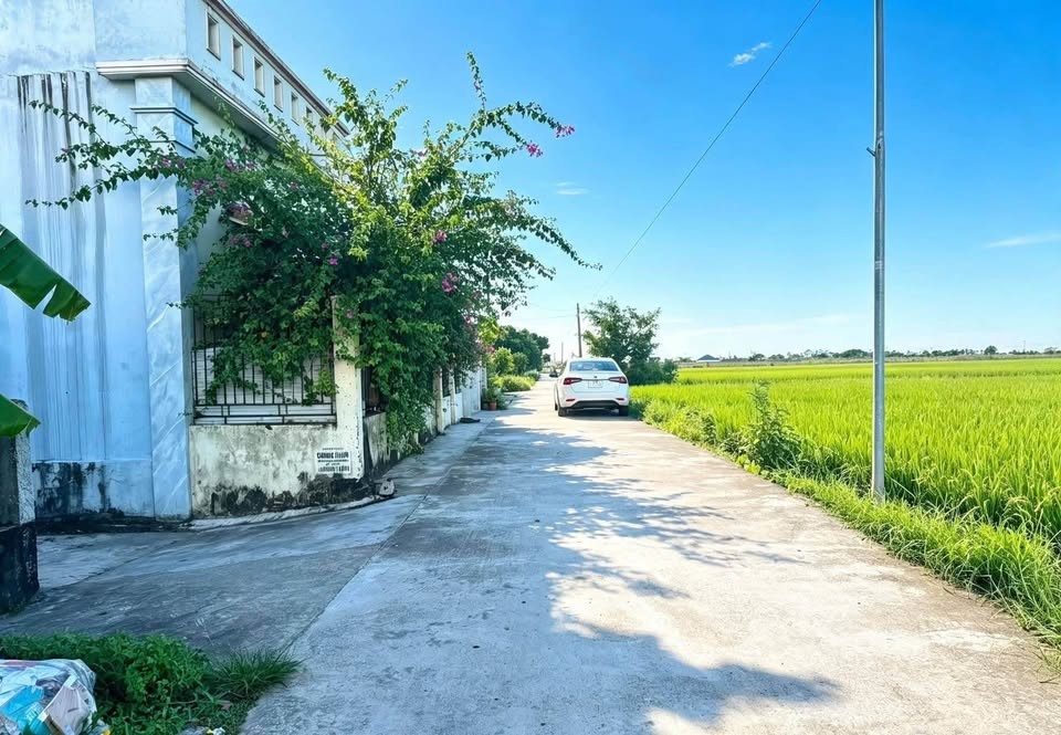 VŨ CÔNG - KIẾN XƯƠNG ( Cũ )  HỒNG VŨ - HƯNG YÊN - Ảnh 3