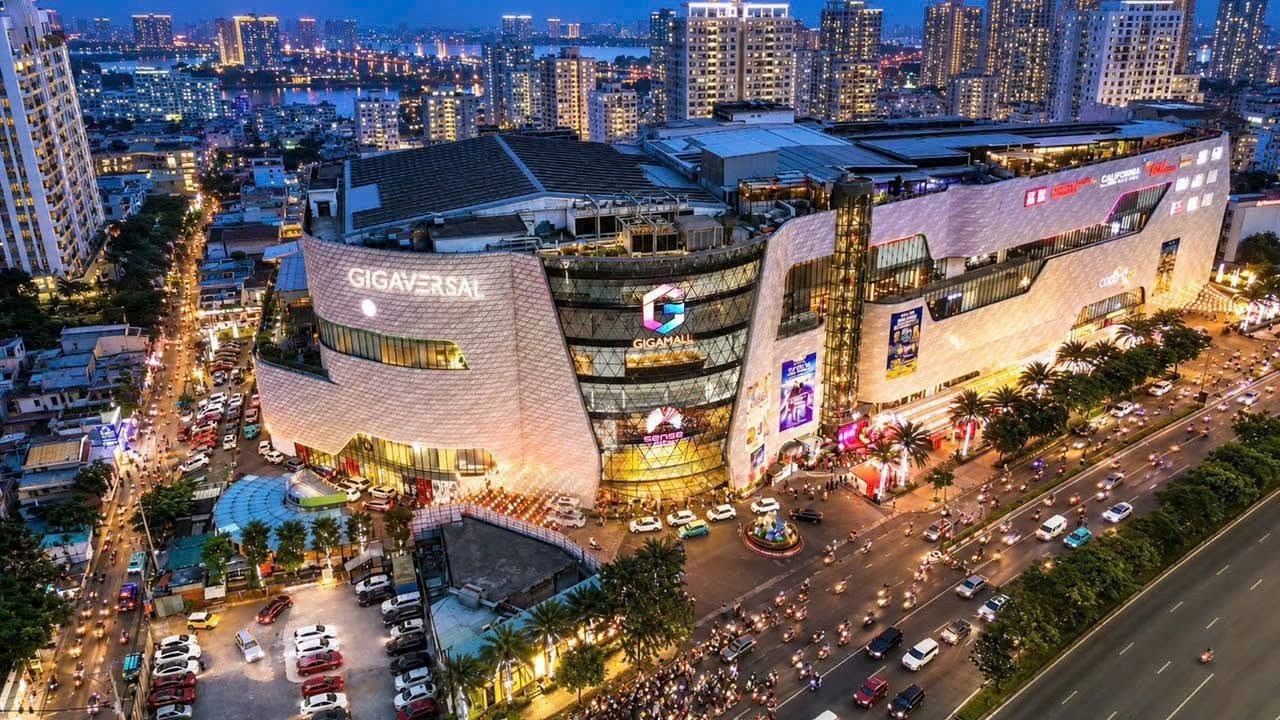 BÁN DÃY TRỌ GẦN 200m2 GIÁ 7.6 Tỷ TL - Ảnh 1