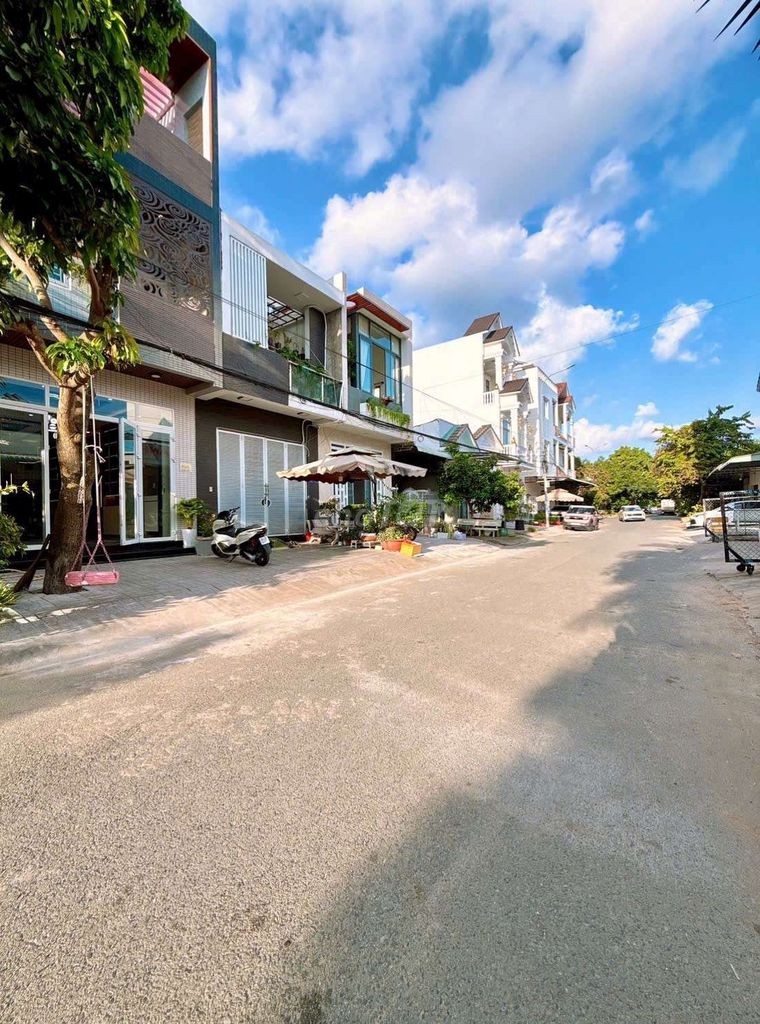 NHÀ 2 LẦU - KDC THỚI NHỰT 2 - Ảnh 6