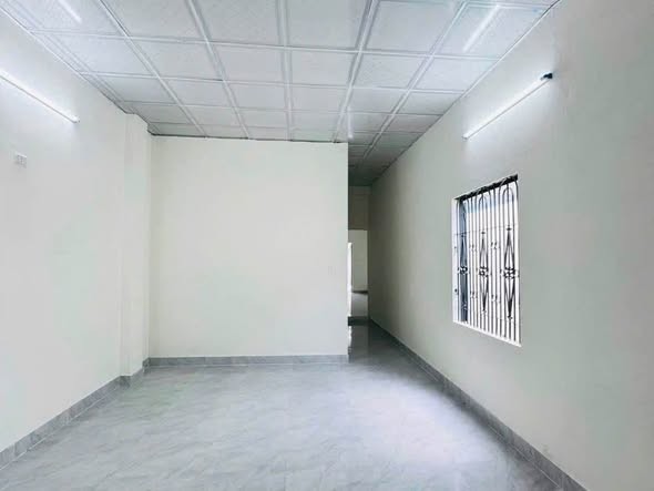 ✅ Chủ Gửi Nhà Cấp 4 Có Sân Ô Tô Rộng Rãi. Hẻm 442 Nguyễn Công Phương, Phường Nghĩa Lộ. - Ảnh 2