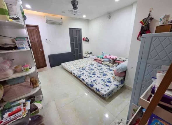 🏡BÌNH THỚI - LÊ ĐẠI HÀNH - P.Hòa Bình - Q.11 - Ảnh 3