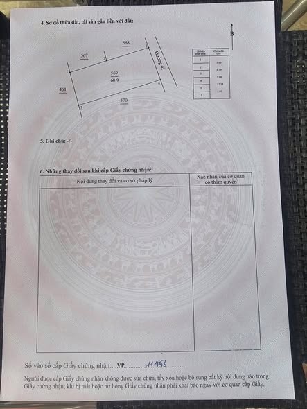 NHÀ MỚI CỨNG 2 TẦNG TÀI CHÍNH THẤP HẺM THÔNG ĐƯỜNG Ô TÔ GẦN MỌI TIỆN ÍCH. - Ảnh 1
