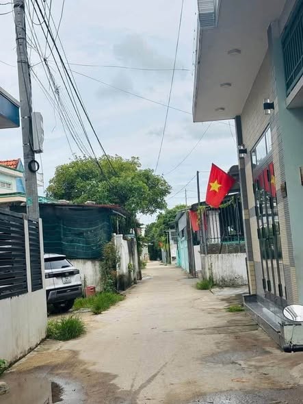 🍀🍀🍀CHỦ BÁN NHÀ MỚI ĐỔ 2 MÊ SUỐT, CHỐNG THẤM CHỈNH CHU