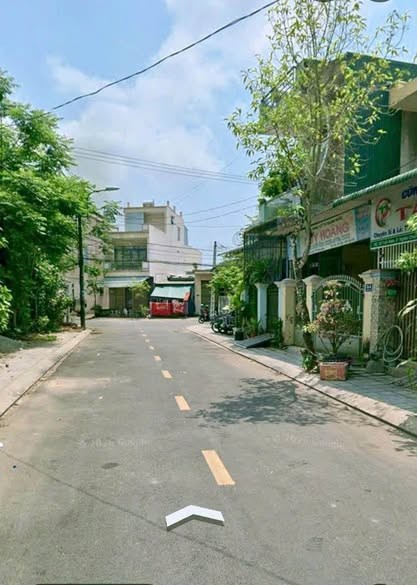 🏠🏠 Chủ Gửi Bán Nhà Mặt tiền đường TRẦN KIÊN gần Quảng Trường, hk Cẩm Thành - Quảng Ngãi - Ảnh 3