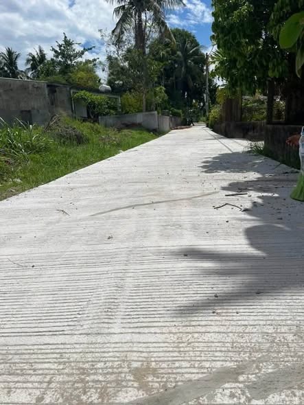🍀🍀🍀 Hẻm 262 Hoàng Hoa Thám , Đường 4m Oto thông thoáng giá chỉ 5xx triệu hộ khẩu Nghĩa lộ. - Ảnh 1