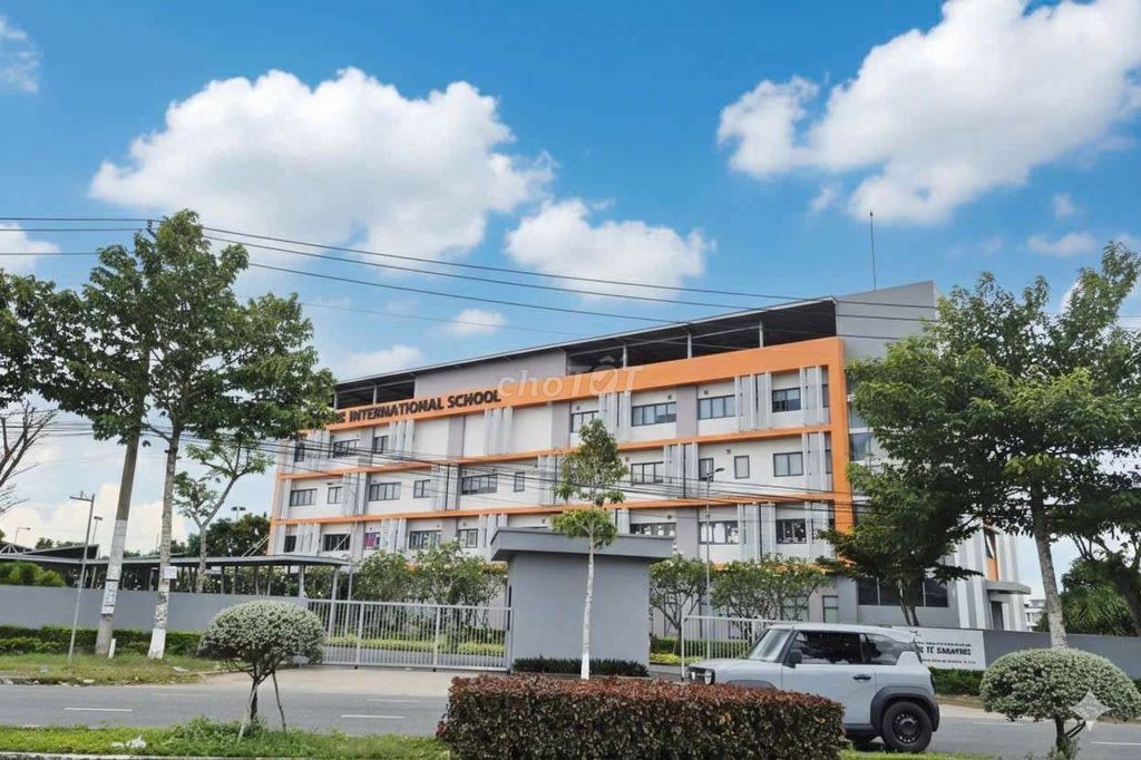 Giảm 300 Triệu - Nhà Trệt Đẹp - 2 Phòng Ngủ - Gần Bệnh Viện Nhi Đồng - Ảnh 6