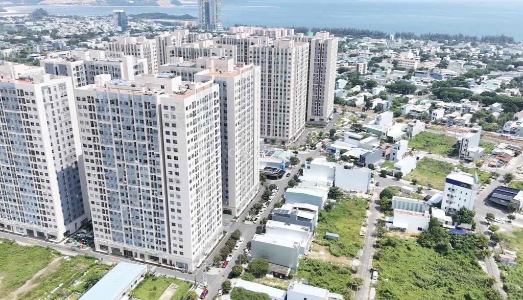 Bán đất rẻ nhất Lakeside Bàu Tràm - Ảnh 3