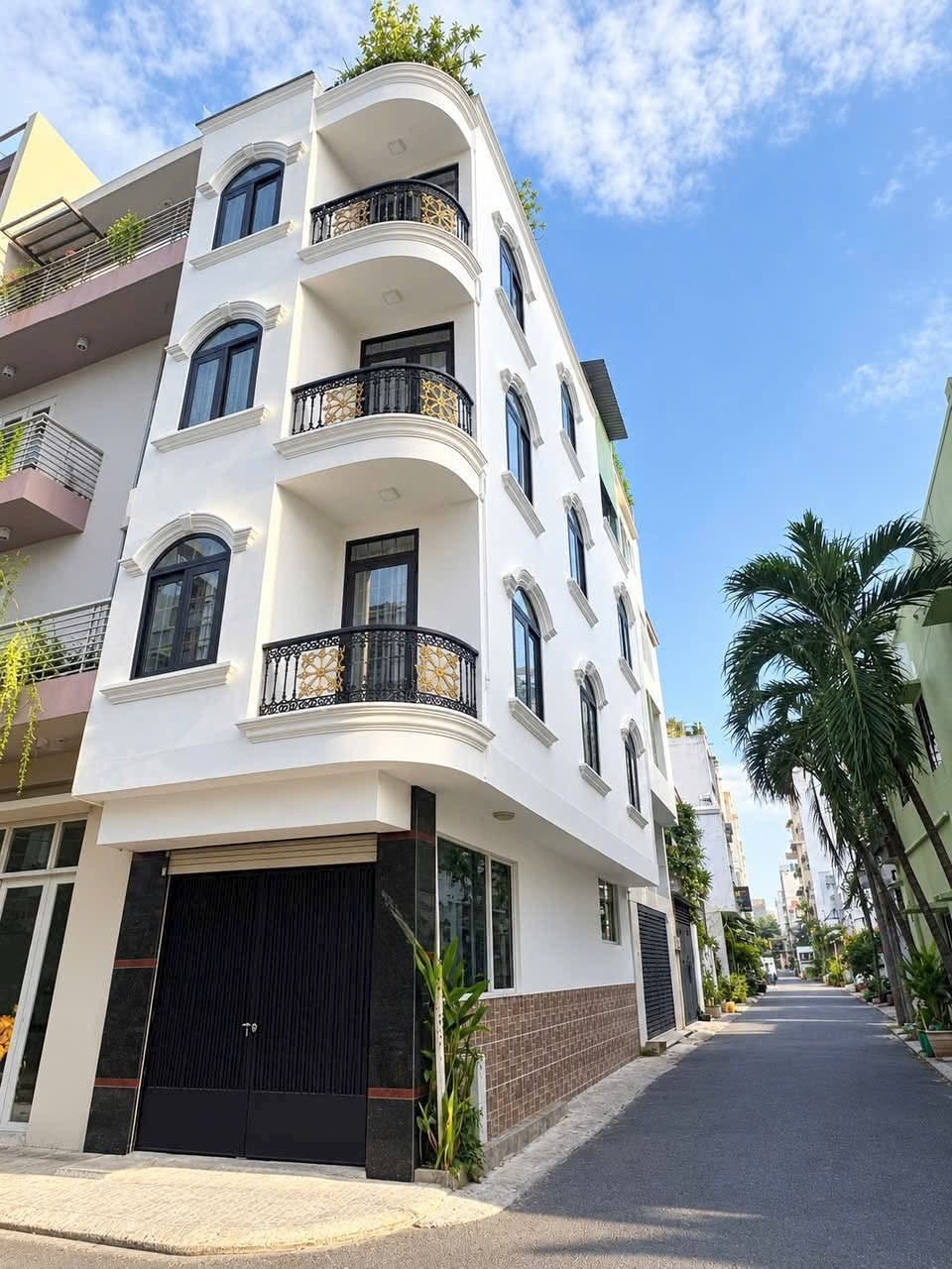 🔥 KHAN HIẾM GIÁ TỐT 13 Tỷ ! - Ảnh 1