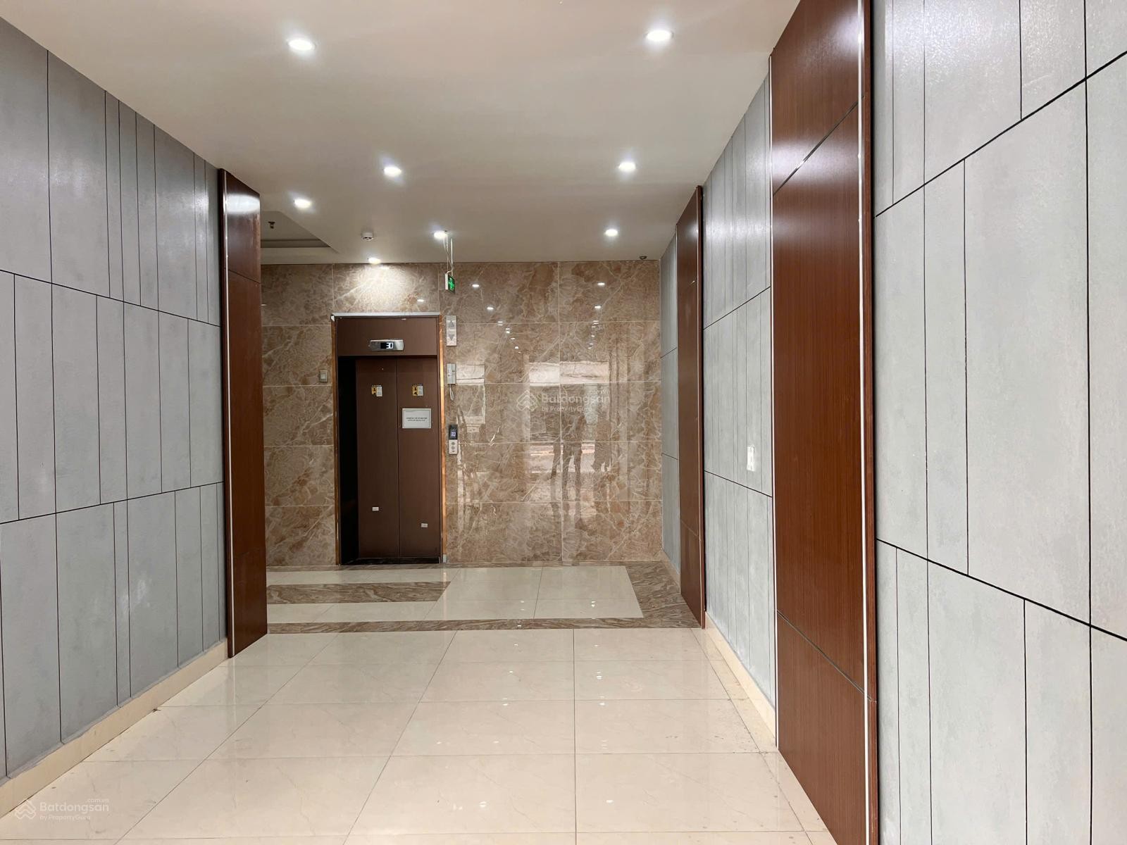 Vốn 941 triệu sở hữu ngay căn 2PN trung tâm Thành phố Thái Nguyên, trả góp 0% lãi suất 12 năm - Ảnh 2