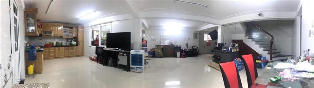 16.7m ngang mặt tiền đường hùng vương - Ảnh 3