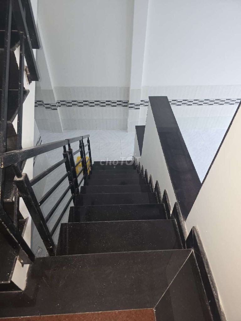 NHÀ CẦN BÁN KDC 3A - Ảnh 2