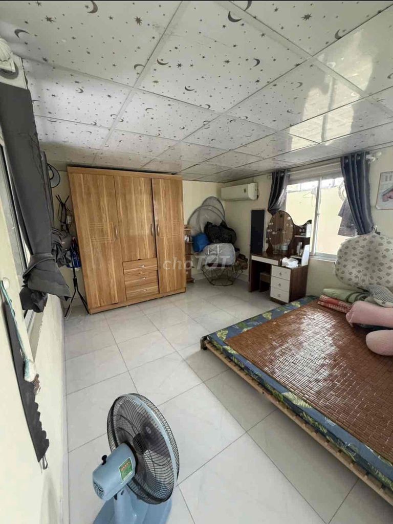 CHỦ NHÀ CẦN BÁN GẤP NHÀ -  ngõ 14, Phố Tô Phong, Phường Văn Đẩu, Quận Kiến An, Hải Phòng - Ảnh 1