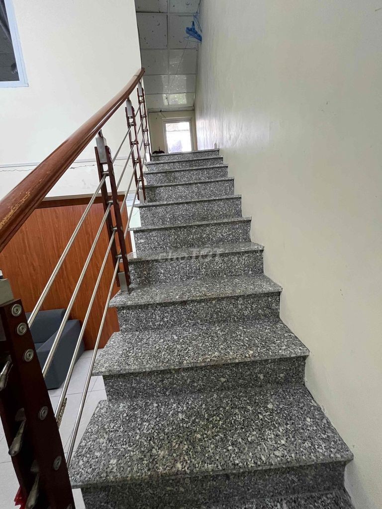 CHỦ NHÀ CẦN BÁN GẤP NHÀ -  ngõ 14, Phố Tô Phong, Phường Văn Đẩu, Quận Kiến An, Hải Phòng - Ảnh 2