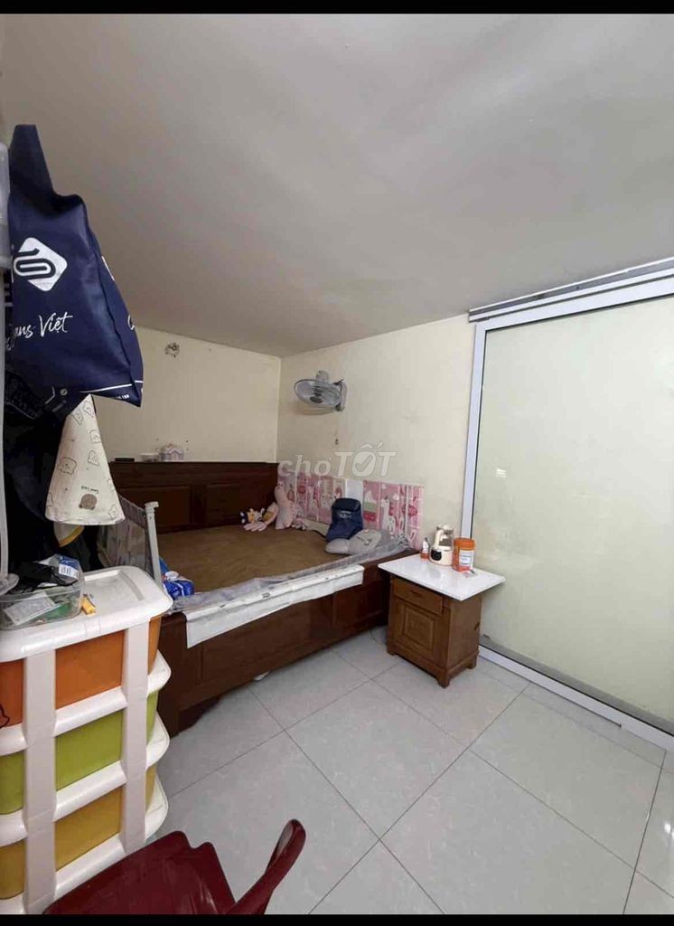 CHỦ NHÀ CẦN BÁN GẤP NHÀ -  ngõ 14, Phố Tô Phong, Phường Văn Đẩu, Quận Kiến An, Hải Phòng - Ảnh 4