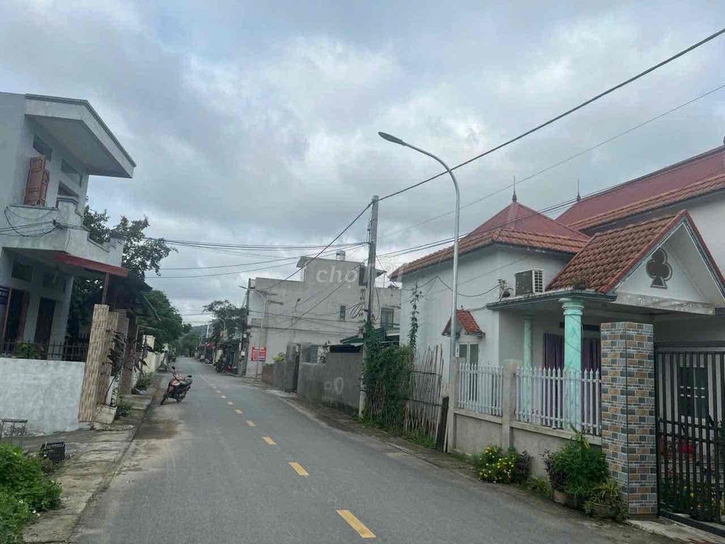 Chính chủ bán lô đất - Bách Phương, Xã An Thắng, Huyện An Lão, Hải Phòng - Ảnh 2