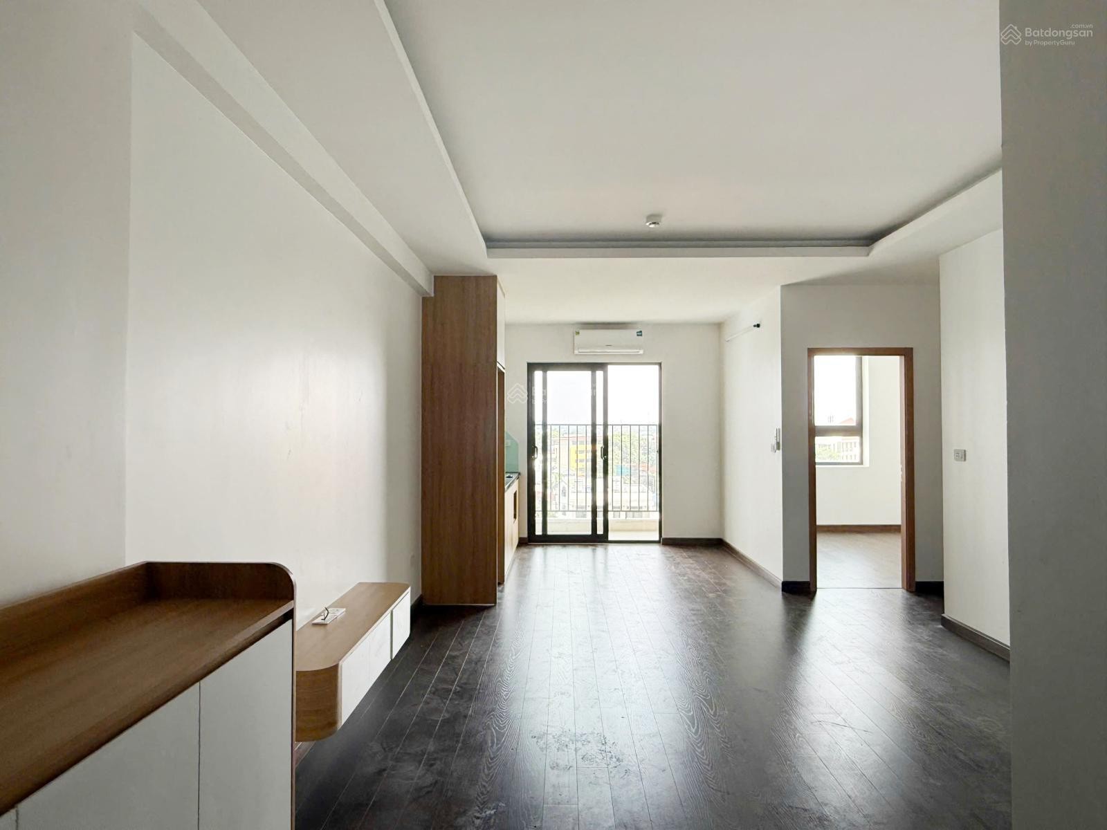 Bán căn 2PN Tecco Elite City tầng 8 ban công đông nam mát rượi, sẵn bếp, giá chỉ 2,44 tỷ